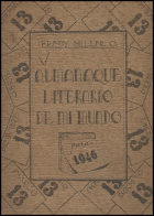 Local cover image