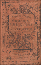 Local cover image