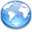 Recursos Electrónicos